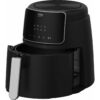 Φριτέζα με Αέρα BEKO FRL2244B Μαύρο 1500 W 4,7 L - Image 3