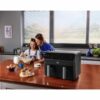 Φριτέζα με Αέρα BEKO Μαύρο 2400 W 8,5 L - Image 2