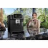 Υπεραυτόματη καφετιέρα BEKO CEG7302B Μαύρο - Image 3