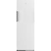 Ψύκτης BEKO RFNE290L41WN Λευκό 256 l