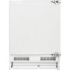 Ψυγείο BEKO BU1104N Λευκό