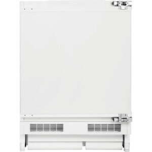 Ψυγείο BEKO BU1104N Λευκό