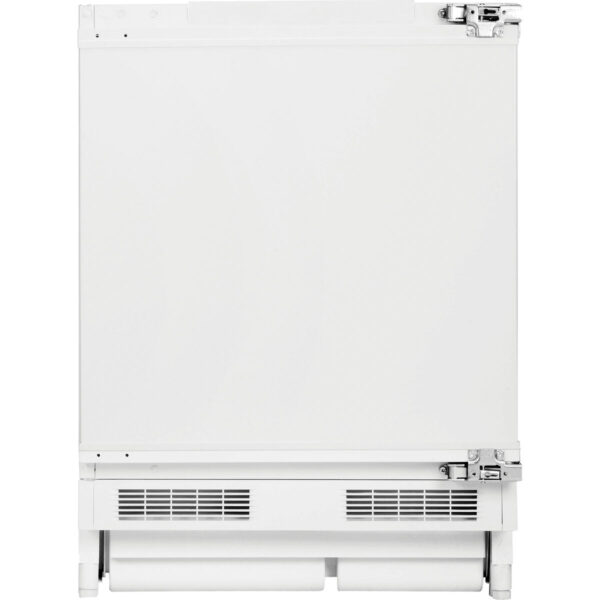 Ψυγείο BEKO BU1104N Λευκό
