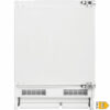 Ψυγείο BEKO BU1104N Λευκό - Image 2
