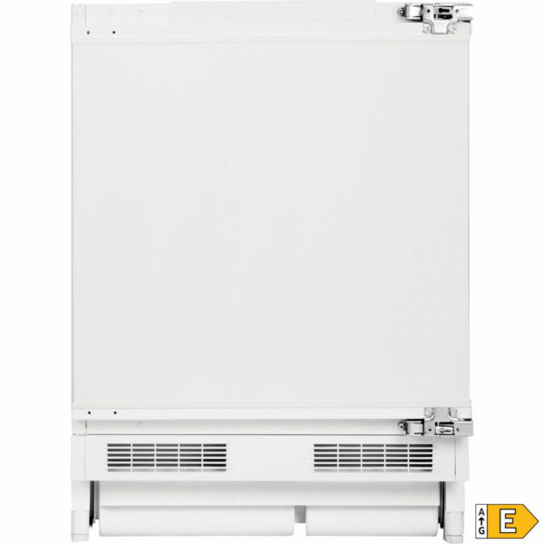 Ψυγείο BEKO BU1104N Λευκό - Image 2
