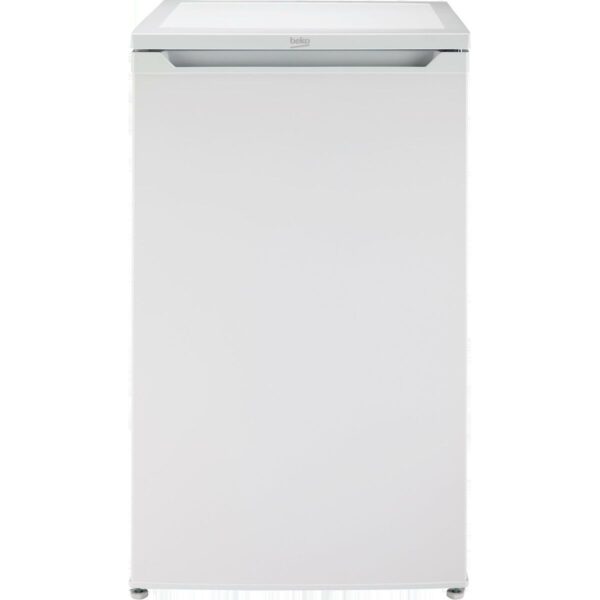 Ψυγείο BEKO TS190040N Λευκό 88 L