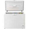Ψύκτης BEKO HSM29540 - Image 2