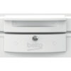 Ψύκτης BEKO HSM29540 - Image 3