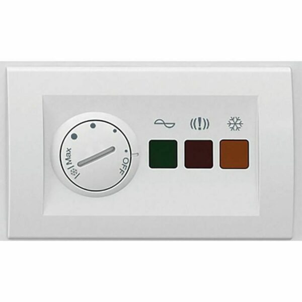 Ψύκτης BEKO HSM46740 - Image 2