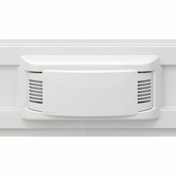 Ψύκτης BEKO HSM46740 - Image 3