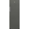 Ψυγείο BEKO RSSE415M41GN Γκρι