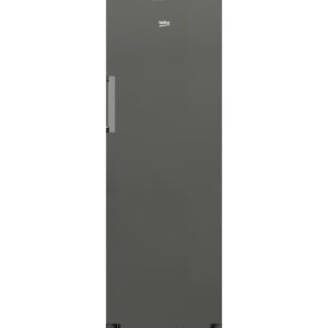 Ψυγείο BEKO RSSE415M41GN Γκρι