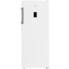 Ψύκτης BEKO B3RFNE274W Λευκό 220 L