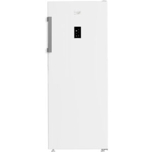 Ψύκτης BEKO B3RFNE274W Λευκό 220 L