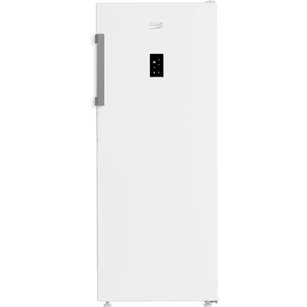 Ψύκτης BEKO B3RFNE274W Λευκό 220 L