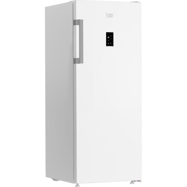 Ψύκτης BEKO B3RFNE274W Λευκό 220 L - Image 2