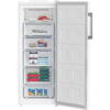 Ψύκτης BEKO B3RFNE274W Λευκό 220 L - Image 3