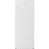 Ψυγείο BEKO RSSA290M41WN Λευκό 286 L