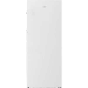 Ψυγείο BEKO RSSA290M41WN Λευκό 286 L