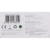 Βραστήρας Kiwi 953KK3307 2200 W 1,5 L - Image 2