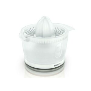 Ηλεκτρικός Αποχυμωτής Philips HR2738/00 25W Λευκό 25 W 500 ml