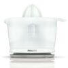 Ηλεκτρικός Αποχυμωτής Philips HR2738/00 25W Λευκό 25 W 500 ml - Image 2