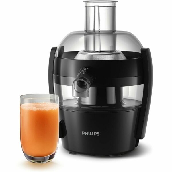 Εκκαθαριστής Philips Μαύρο 500 W 1,5 L - Image 2