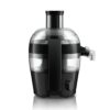 Εκκαθαριστής Philips Μαύρο 500 W 1,5 L - Image 3