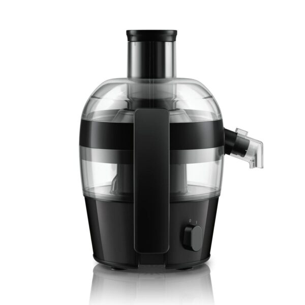 Εκκαθαριστής Philips Μαύρο 500 W 1,5 L - Image 3