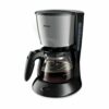 Καφετιέρα Φίλτρου Philips HD7435/20 Μαύρο 700 W 600 ml