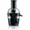 Εκκαθαριστής Philips HR1855/70 700W Μαύρο 700 W 2 L - Image 2