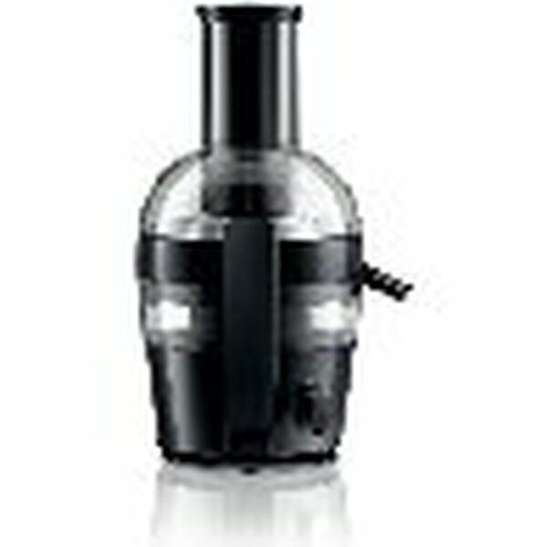 Εκκαθαριστής Philips HR1855/70 700W Μαύρο 700 W 2 L - Image 2