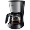 Καφετιέρα Φίλτρου Philips HD7435/20 Μαύρο 700 W 600 ml - Image 3