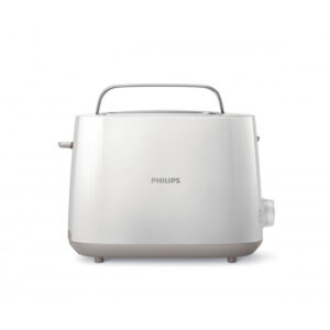 Τοστιέρα Philips Tostadora HD2581/00 2x