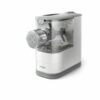 Μηχανή Παρασκευής Ζυμαρικών Philips HR2345/19 150W - Image 3