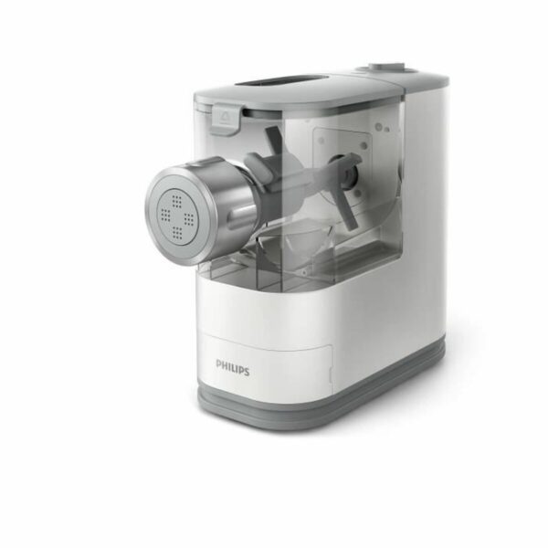 Μηχανή Παρασκευής Ζυμαρικών Philips HR2345/19 150W - Image 3