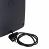 Υπεραυτόματη καφετιέρα Philips Μαύρο Ματ μαύρο 1500 W 15 bar 1,8 L - Image 2