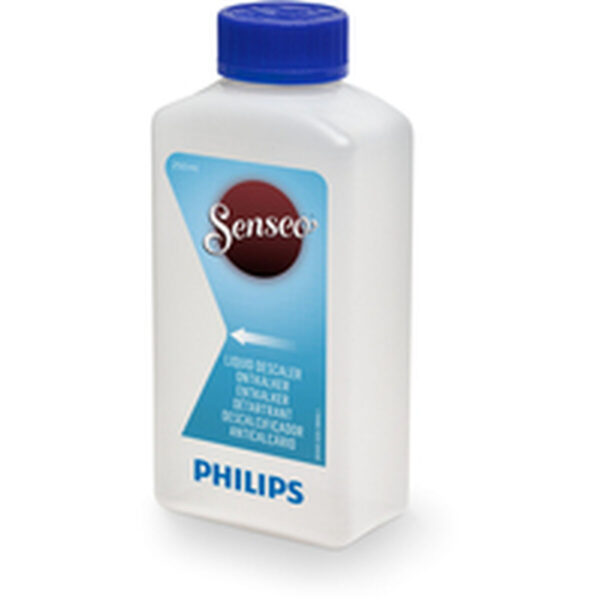 Συσκευή Αφαίρεσης Αλάτων Καφετιέρας Philips CA6520/00 - Image 2