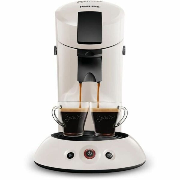 Καφετιέρα με Κάψουλες Philips HD7806.41 1450 W 700 ml - Image 2