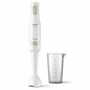 Μίξερ Χειρός Philips ProMix Λευκό 650 W