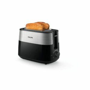 Τοστιέρα Philips