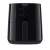 Φριτέζα με Αέρα Philips HD9200/90 Μαύρο 1400 W