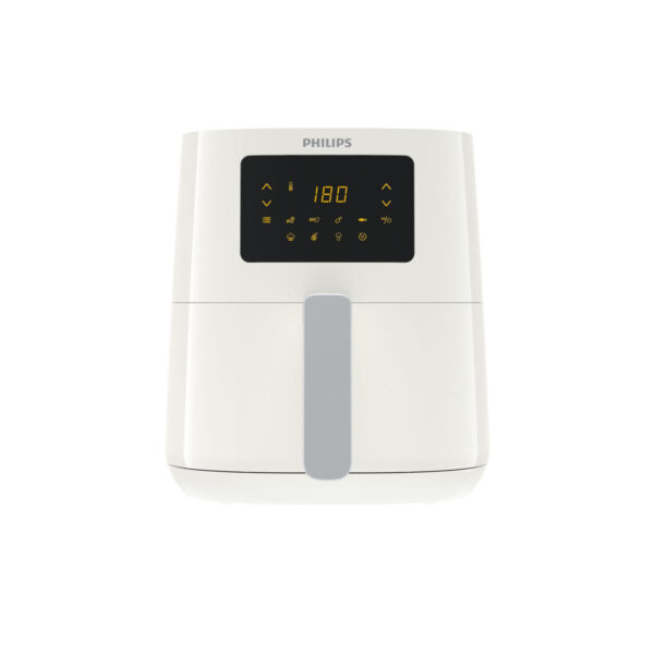 Φριτέζα με Αέρα Philips Essential Airfryer Λευκό 1400 W - Image 2