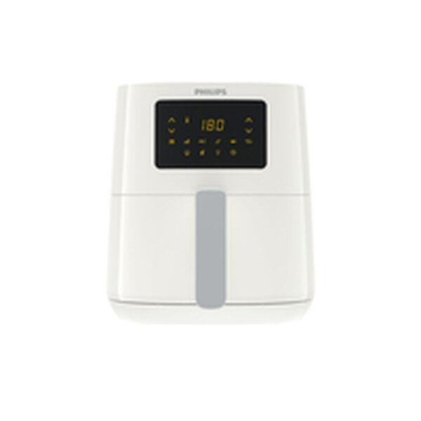 Φριτέζα με Αέρα Philips Essential Airfryer Λευκό 1400 W - Image 3