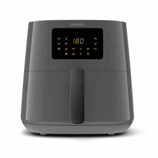 Φριτέζα με Αέρα Philips HD9280/60 Γκρι 2000 W - Image 2