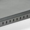 Λεία Επιφάνεια Ψησίματος Princess 01.102240.01.005 2500 W Μαύρο - Image 3