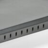 Συσκευή για το Βράσιμο Princess 2500 W Μαύρο Γκρι - Image 2