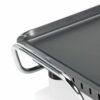 Συσκευή για το Βράσιμο Princess 2500 W Μαύρο Γκρι - Image 3