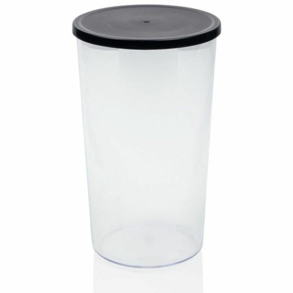 Εκκαθαριστής Princess 221229 1200 W 700 ml - Image 2