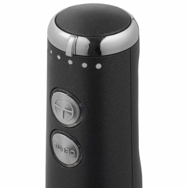 Εκκαθαριστής Princess 221229 1200 W 700 ml - Image 3